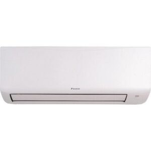 Daikin FTXC35E/RXC35E Κλιματιστικό Inverter 12000 BTU με Wi-Fi