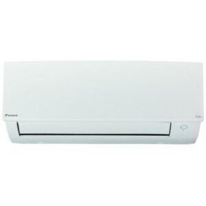 Daikin FTXC60E/RXC60E Κλιματιστικό Inverter 22000 BTU A++/A+ με Wi-Fi