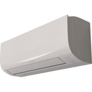 Daikin FTXF20F/RXF20F Κλιματιστικό Inverter 7000 BTU A++/A+ με Wi-Fi