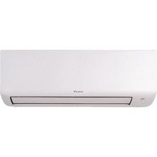 Daikin FTXF35E5V1B/RXF35ESV1B Κλιματιστικό Inverter 12000 BTU A++/A+++