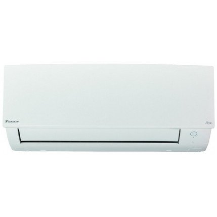 Daikin FTXF42F/RXF42F Κλιματιστικό Inverter 14000 BTU A++/A+ με Wi-Fi