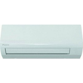 Daikin FTXF60E/RXF60E Κλιματιστικό Inverter 22000 BTU A++/A+