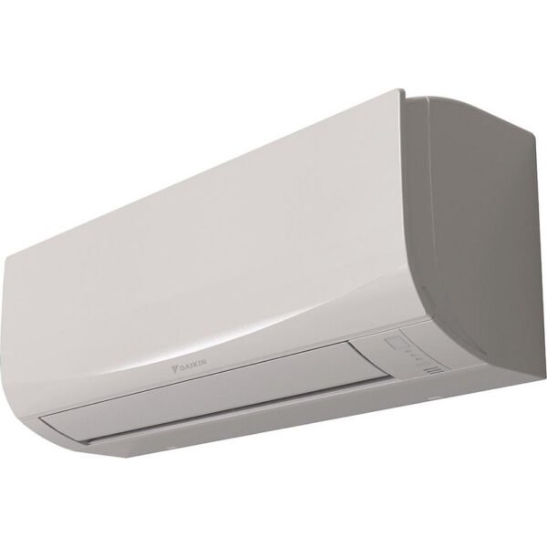 Daikin FTXF60F/RXF60D9 Κλιματιστικό Inverter 22000 BTU A++/A+ με Wi-Fi