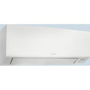 Daikin FTXM25A/RXM25A9 Κλιματιστικό Inverter 9000 BTU A+++/A+++ με Wi-Fi