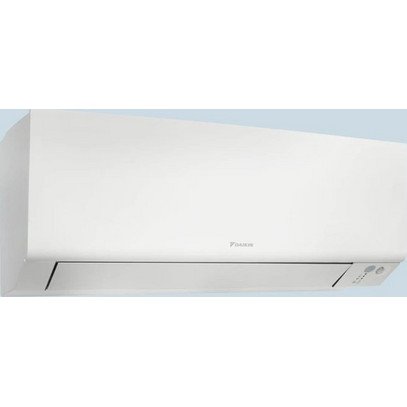 Daikin FTXM25A/RXM25A9 Κλιματιστικό Inverter 9000 BTU A+++/A+++ με Wi-Fi