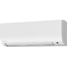 Daikin FTXP20N9/RXP20N9 Κλιματιστικό Inverter 9000 BTU A++/A+++ με Wi-Fi