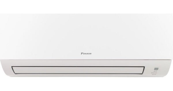 Daikin FTXQ25A/RXQ25A