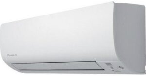 Daikin FTXS20K / RXS20L3 Κλιματιστικό Inverter 7000 BTU A++/A++