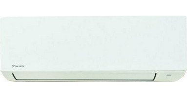 Daikin New Sensira FTXC20C/RXC20C Κλιματιστικό Inverter 7000 BTU A++/A+ με Wi-Fi