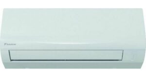 Daikin New Sensira FTXF20C/RXF20C Κλιματιστικό Inverter 7000 BTU A++/A+ με Wi-Fi