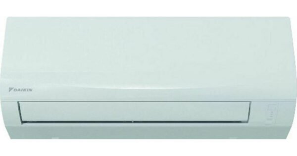 Daikin New Sensira FTXF20C/RXF20C Κλιματιστικό Inverter 7000 BTU A++/A+ με Wi-Fi