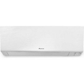 Daikin Perfera FTXM20A/RXM20A Κλιματιστικό Inverter 7000 BTU A+++/A+++