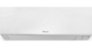 Daikin Perfera FTXM25A/RXM25A Κλιματιστικό Inverter 9000 BTU A+++/A+++ με Ιονιστή και Wi-Fi new model 2025