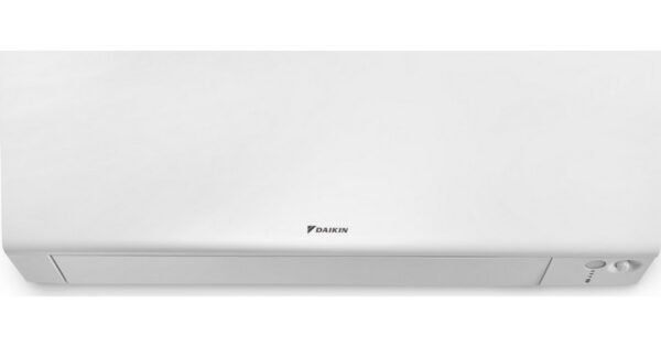 Daikin Perfera FTXM25A/RXM25A Κλιματιστικό Inverter 9000 BTU A+++/A+++ με Ιονιστή και Wi-Fi new model 2025