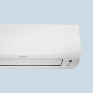Daikin Sensira FTXC50E/RXC50E Κλιματιστικό Inverter 18000 BTU A++/A+++
