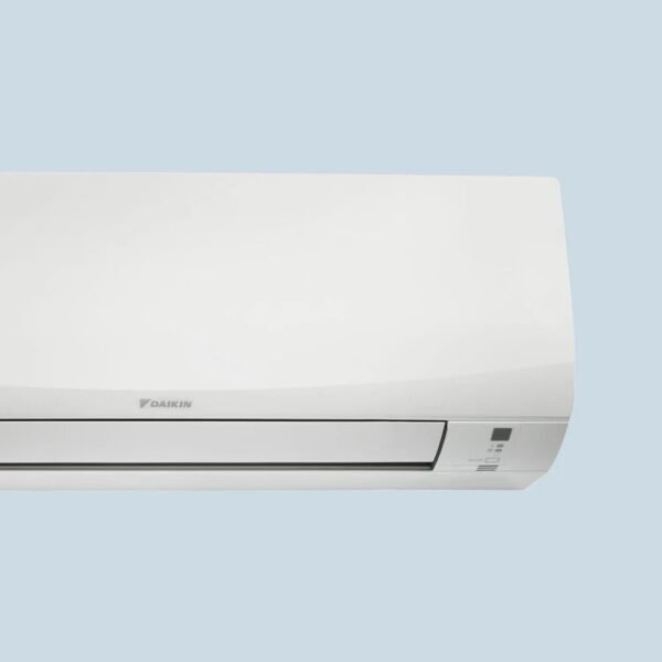 Daikin Sensira FTXC50E/RXC50E Κλιματιστικό Inverter 18000 BTU A++/A+++