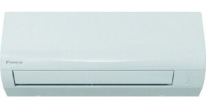 Daikin Sensira FTXF20A/RXF20A Κλιματιστικό Inverter 7000 BTU A++/A+ με Wi-Fi
