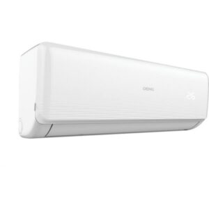 Denki DNK-12GΝS2 PLUS Κλιματιστικό Inverter 12000 BTU A++/A+++ με Wi-Fi