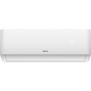 Diplomat DAC-180CAN