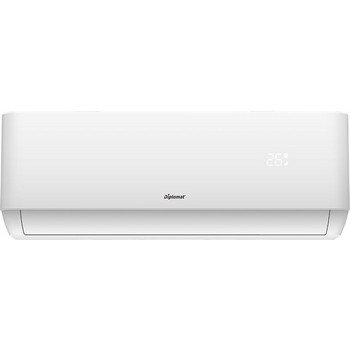 Diplomat DAC-180CAN