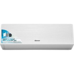 Diplomat DAH-240SM Κλιματιστικό Inverter 24000 BTU A+++ με Wi-Fi