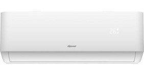 Diplomat DAW-180 Smart Κλιματιστικό Inverter 18000 BTU A++ με Wi-Fi