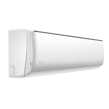 EVO TEV-28ELWFi 9000btu Neutral