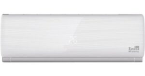 Ecofer UVC24 Κλιματιστικό Inverter 24000 BTU A++/A+++