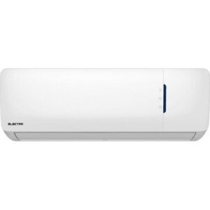 Electra 12FD64BW Κλιματιστικό Inverter 12000 BTU A++/A+