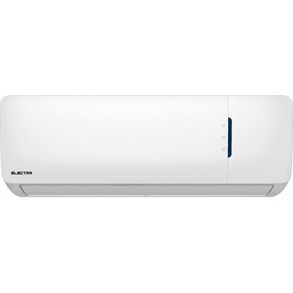 Electra 12FD64BW Κλιματιστικό Inverter 12000 BTU A++/A+