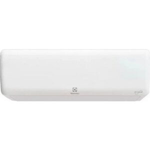 Electrolux EACS/I-12HEF/N8 Κλιματιστικό Inverter 12000 BTU A++/A+++ με Wi-Fi