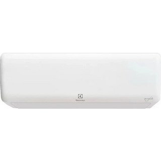 Electrolux EACS/I-12HEF/N8 Κλιματιστικό Inverter 12000 BTU A++/A+++ με Wi-Fi