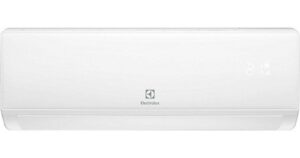 Electrolux EACS/I-12HEL/N8