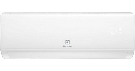 Electrolux EACS/I-12HEL/N8