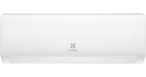 Electrolux EACS/I-18HEL/N8 Κλιματιστικό Inverter 18000 BTU A++/A+++