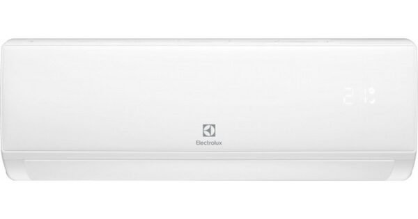 Electrolux EACS/I-18HEL/N8 Κλιματιστικό Inverter 18000 BTU A++/A+++