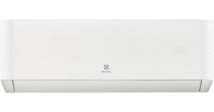 Electrolux EACS/I-18HTP/HC/N8 Κλιματιστικό Inverter 18000 BTU A++/A+++