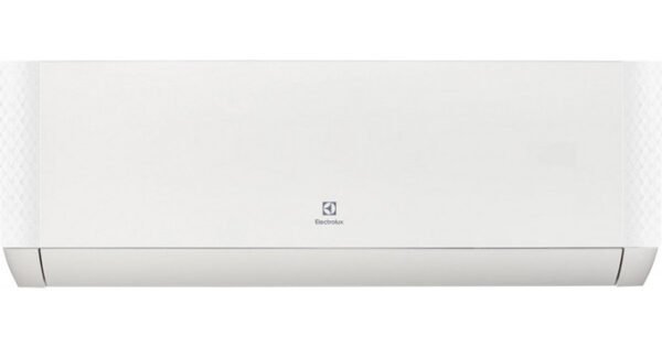 Electrolux EACS/I-24HTP/HC/N8 Κλιματιστικό Inverter 24000 BTU A++/A+++