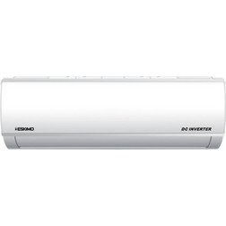 Eskimo Forest ES-AF-18HRFN8-XI/XO Κλιματιστικό Inverter 18000 BTU A++/A+++ με Wi-Fi