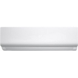 Eurolamp 300-28943 Κλιματιστικό Inverter 24000 BTU A++/A+++ με Wi-Fi