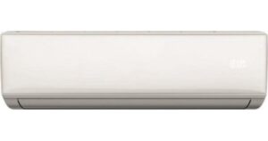 Eurolamp Elite Series 300-28012 Κλιματιστικό Inverter 9000 BTU A++/A+++ με Ιονιστή και Wi-Fi