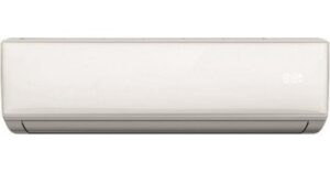 Eurolamp Zephyrus Elite Series 300-28010 Κλιματιστικό Inverter 18000 BTU A++/A+++ με Ιονιστή