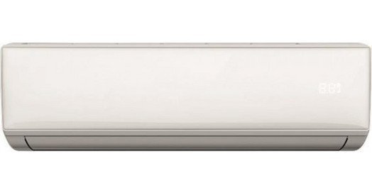 Eurolamp-Zephyrus-Elite-Series-300-28010-Κλιματιστικό-Inverter-18000-BTU-AA-με-Ιονιστή Eurolamp Zephyrus Elite Series 300-28010 Κλιματιστικό Inverter 18000 BTU A++/A+++ με Ιονιστή