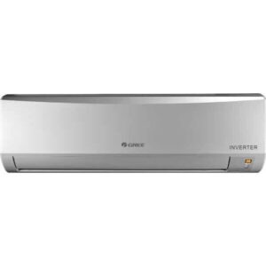 FUJITSU ASYG 07LJCA 7.000btu/h INVERTER ΠΟΛΥΔΙΑΙΡΟΥΜΕΝΟ ΣΥΣΤΗΜΑ (MULTI) – ΕΣΩΤΕΡΙΚΗ ΜΟΝΑΔΑ TOIXOY + δώρο το ετήσιο service