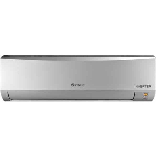 FUJITSU ASYG 07LJCA 7.000btu/h INVERTER ΠΟΛΥΔΙΑΙΡΟΥΜΕΝΟ ΣΥΣΤΗΜΑ (MULTI) – ΕΣΩΤΕΡΙΚΗ ΜΟΝΑΔΑ TOIXOY + δώρο το ετήσιο service