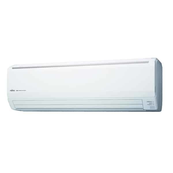 FUJITSU ASYG 24LFCC 24.000btu/h INVERTER ΠΟΛΥΔΙΑΙΡΟΥΜΕΝΟ ΣΥΣΤΗΜΑ (MULTI) – ΕΣΩΤΕΡΙΚΗ ΜΟΝΑΔΑ ΤΟΙΧΟΥ + δώρο το ετήσιο service