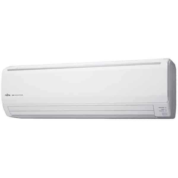 FUJITSU ASYG18LFCA εσωτερική μονάδα multi 18000BTU + δώρο το ετήσιο service