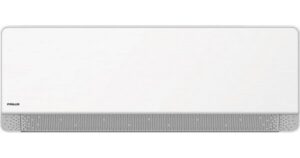 Finlux 09MAG87REX Κλιματιστικό 9000 BTU