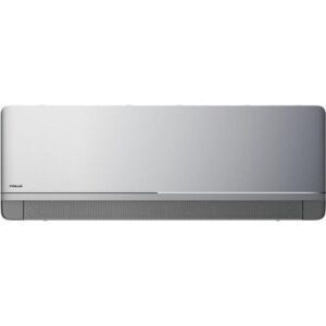 Finlux 12FERRO87BRIS Κλιματιστικό Inverter 12000 BTU A+++/A+++ με Wi-Fi