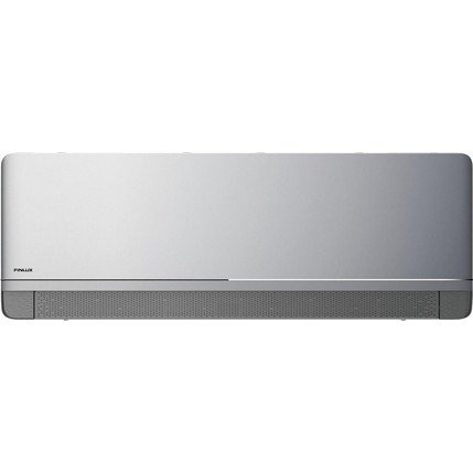 Finlux 12FERRO87BRIS Κλιματιστικό Inverter 12000 BTU A+++/A+++ με Wi-Fi
